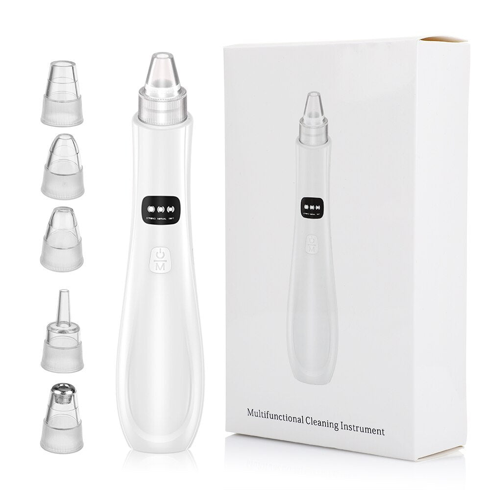 PureSkin