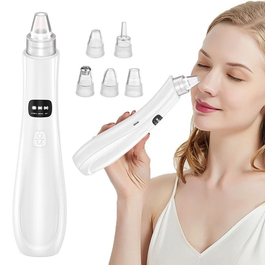 PureSkin